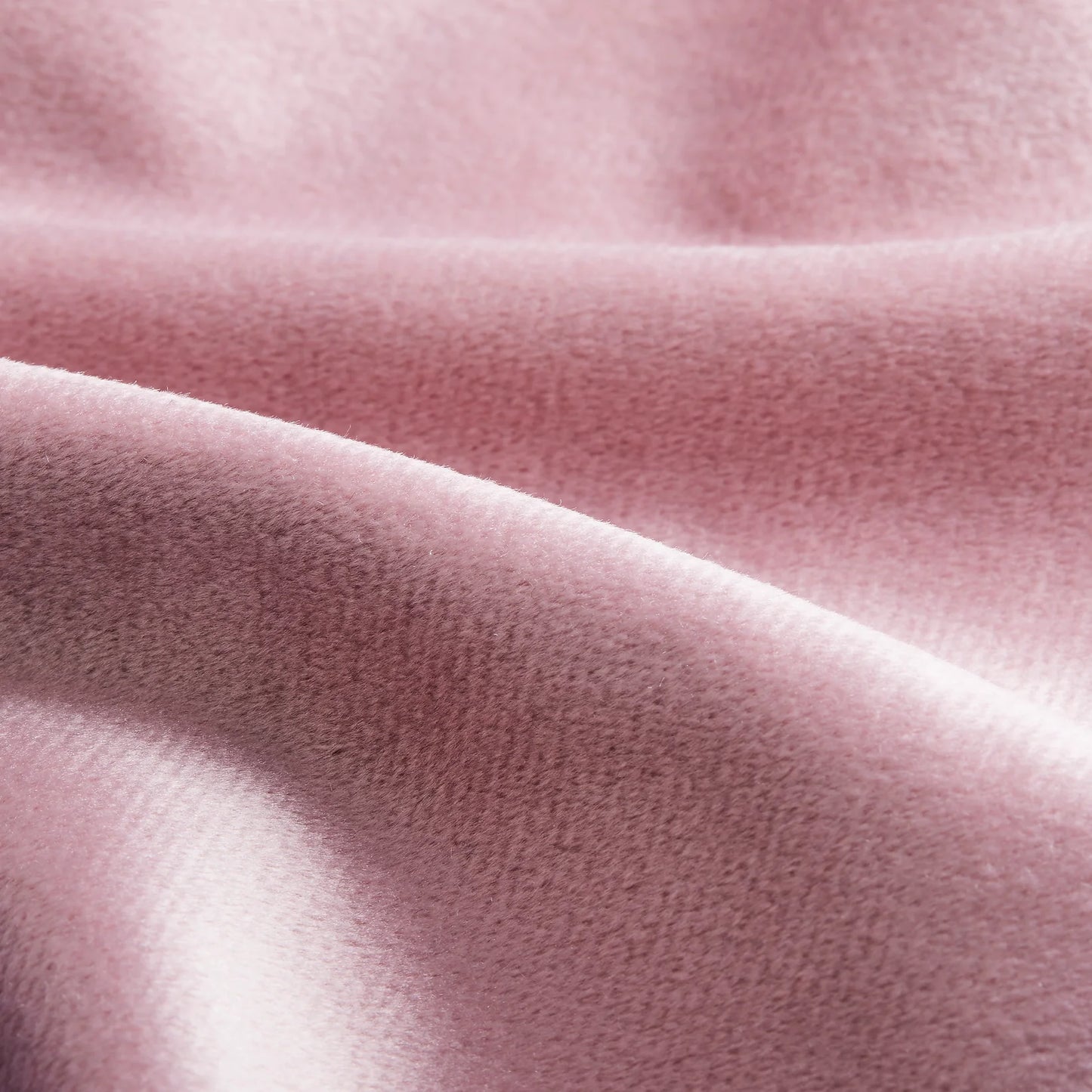 plush velvet pink 4