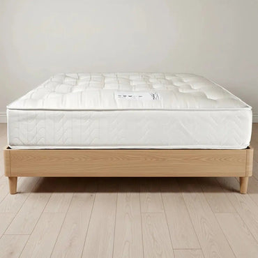 BedPoint 1000 Pocket Sprung Mattress