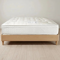BedPoint 1000 Pocket Sprung Mattress
