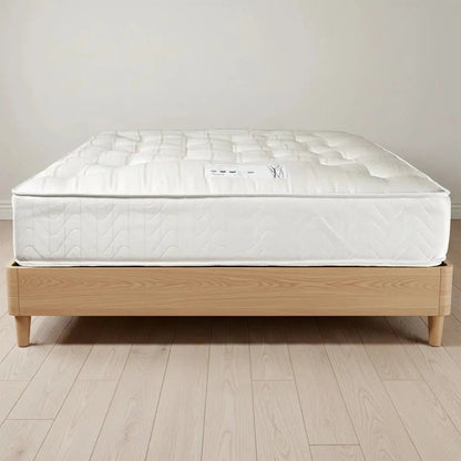 BedPoint 1000 Pocket Sprung Mattress