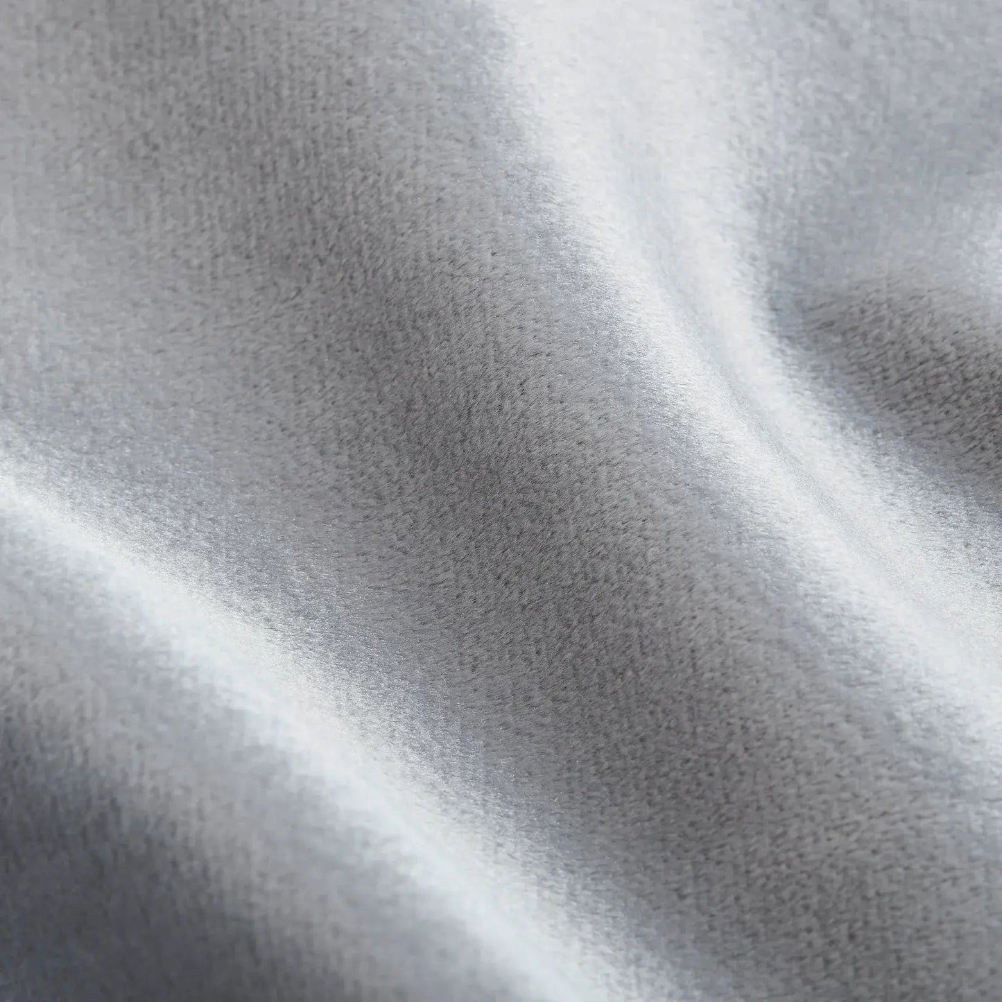 FLORIDA DIAMOND CRUSHED VELVET BED FRAME - Testing