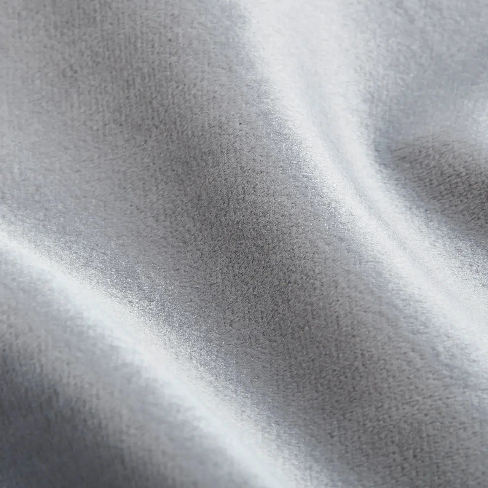 FLORIDA DIAMOND CRUSHED VELVET BED FRAME - Testing