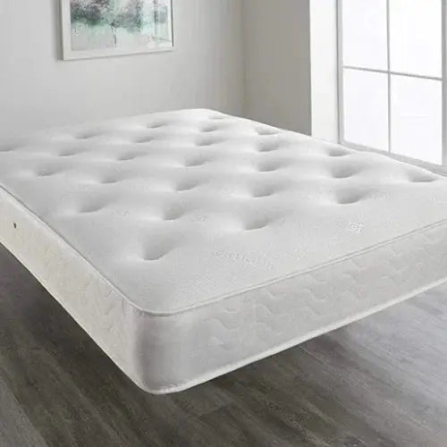 Orthopaedic Spring 10inch thick Mattress