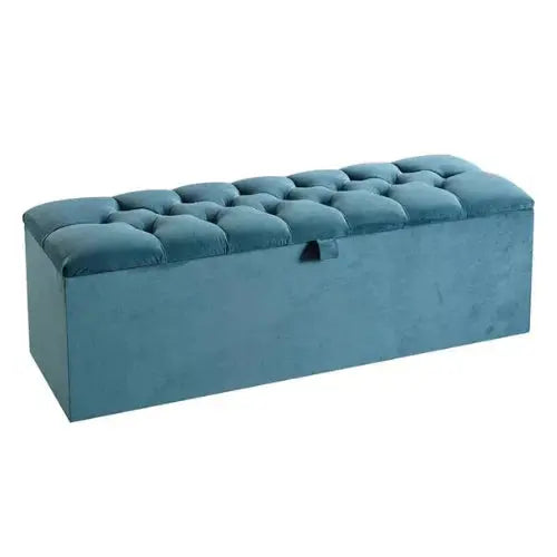 Ottomon Storage box
